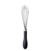 OXO Good Grips 23cm Standard Whisk - Robins Kitchen
