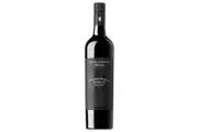 Peter Lehmann Stonewell Shiraz 750mL Bottle