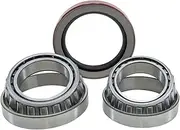 Yukon (AK GM11.5) Axle Bearing and Seal Kit for GM AAM 11.5" Rear Differential