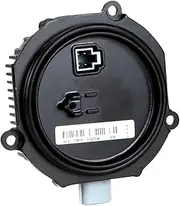 Headlight Xenon Headlight Ballast for Infiniti for G35 G37 M35 M45 EX35 FX35 FX45 QX56 Q45 EX37 Car D2R D2S NZMNS111LANA Xenon Ballast Control Unit