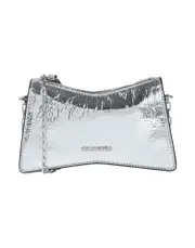 [KARL LAGERFELD] KARL LAGERFELD Shoulder bags - Item 45792630