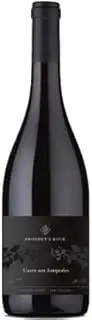 Prophet's Rock - Cuvee Aux Antipodes Pinot Noir - 2018