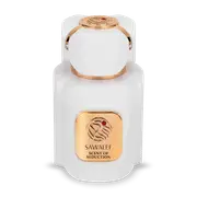 Swiss Arabian Scent Of Seduction Sawalef - 80 Ml Perfume Extract