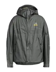 [C.P. COMPANY] C. P. COMPANY Jackets - Item 16343321