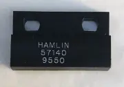 TEN Hamlin 57140 9550 Magnetic Sensors