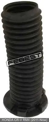Front Shock Absorber Boot For Honda Cr-V Rm4 (2011-Now)