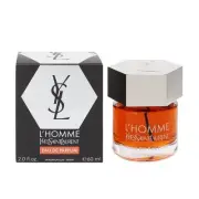 Yves Saint Laurent Rome Edp Sp 60Ml Perfume Fragrance L Hommee
