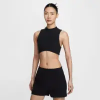 在飛比找momo購物網優惠-【NIKE 耐吉】背心 女款 運動背心 AS W NSW N