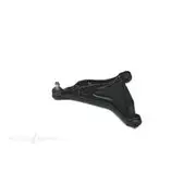 Wasp Control Arm - WBJ99001