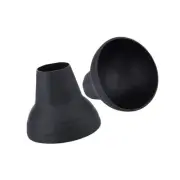 2 Pieces Pickleball Ball Retriever Pickleball Accessories Pickleball Grabber
