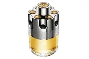 Azzaro Wanted By Azzaro 50ml Edts Mens Fragrance