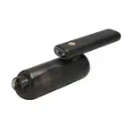 Compressed Air Duster 100000Rpm 180 Degree Rotatable 2 In 1 5 Different Nozz 2BD