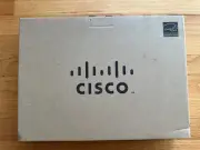 BRAND NEW NIB Cisco Systems CP-8851-3PCC-K9 IP Phone 8851 with MSR1 Firmware