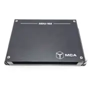 Unitcont MCA MDU-101 NMEA Amplifier /Multiplier. Made in UK