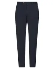 [NORTH STAR '68] NORTH STAR '68 Pants - Item 13681398