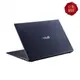 【達鵬易購網】Asus X571GT 15.6吋輕薄電競筆電-星夜黑(i7-9750H/1TB+256G SSD/GTX1650)