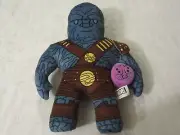 NYCC 2018 Exclusive New York Comic Con Marvel Korg with Miek Plush