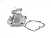 New OAW N1240 Water Pump for 82-88 Nissan Sentra & Datsun Pulsar 1.5L 1.6L (for: Nissan)