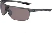 [Nike] Men's Tempest Sunglasses