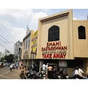 3-bedroom Apartment In Charming Hyderabad With Wifi, Ac And Private Parking