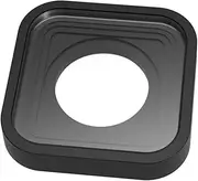 Action Camera UV Lens Filter Protective Lens Filter for GoPro Hero 9 Black Lens Protector Accessories