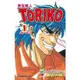 美食獵人TORIKO01