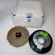 47654 A/C Compressor Clutch Murray Climate Control