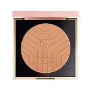 Yves Saint Laurent TOUCHE E'CLAT 3D ALL OVER GLOW POWDER-UNIVERSAL