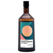 Sweetdram Scottish Escubac 700mL - Buy Online | The Wine Collective Marketplace