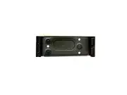 New Original Waterproof Battery Door Cover for Gopro Hero9 Hero10 Free Shipping