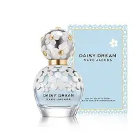 在飛比找Yahoo!奇摩拍賣優惠-&現貨  Marc Jacobs Daisy Dream 雛