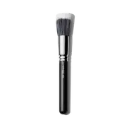 187S Duo Fibre Face | MAC Cosmetics Australia