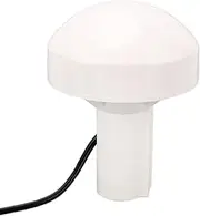 10m Cable GPS Navigation 22×17 0×9 Marine GPS 10m Cable GPS Navigation External Ship universial Marine GPS Wide Acceptance