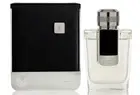 Bussma By Arabian Oud EDP 95ML Oriental Luxury Perfume Top Fragrance Men