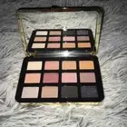 NWT Too Faced White Peach Eyeshadow Palette