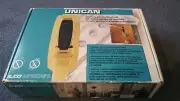 ilco unican keyless pushbutton dead bolt lock