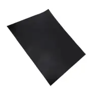 Stove Top Cover For Induction Cooktop Silicone Fiberglass Scratch Proof