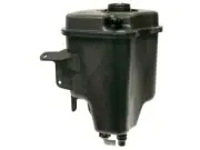 Mahle 59XP93M Expansion Tank Fits 2016-2018 BMW 340i (for: BMW)
