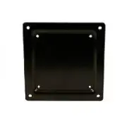 RiteAV VESA Adapter Mount for LCD/Plasma 75x75-100x100