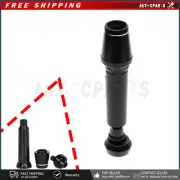 Golf Shaft Adapter .335 Fits for Honma Tour World XP-1 TW747 Driver 460CC