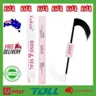 FADLASH Lash Bond and Seal Cluster Lashes Glue DIY Lash Extension Kit AU Seller