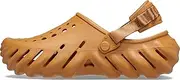 [Crocs] womens Echo Clogs