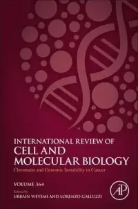 在飛比找博客來優惠-Chromatin and DNA Repair in Ca