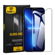 For Apple iPhone 13 Pro Max | 13 Mini | 13 Pro Tempered Glass Screen Protector