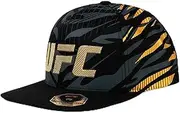 Venum Authentic UFC Fusion Fight Night Cap