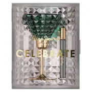 Pepe Jeans London Celebrate Box Set Lei