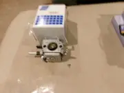 OEM WALBRO HDA-22-1 CARBURETOR