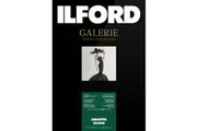 Ilford Galerie Glossy Prestige Smooth Gloss Photo Paper Rolls 310GSM