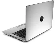 LidStyles Metallic Laptop Skin Protector Decal HP ProBook 450 455 G3