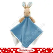 Beatrix Potter Peter Rabbit SIGNATURE COMFORT BLANKET